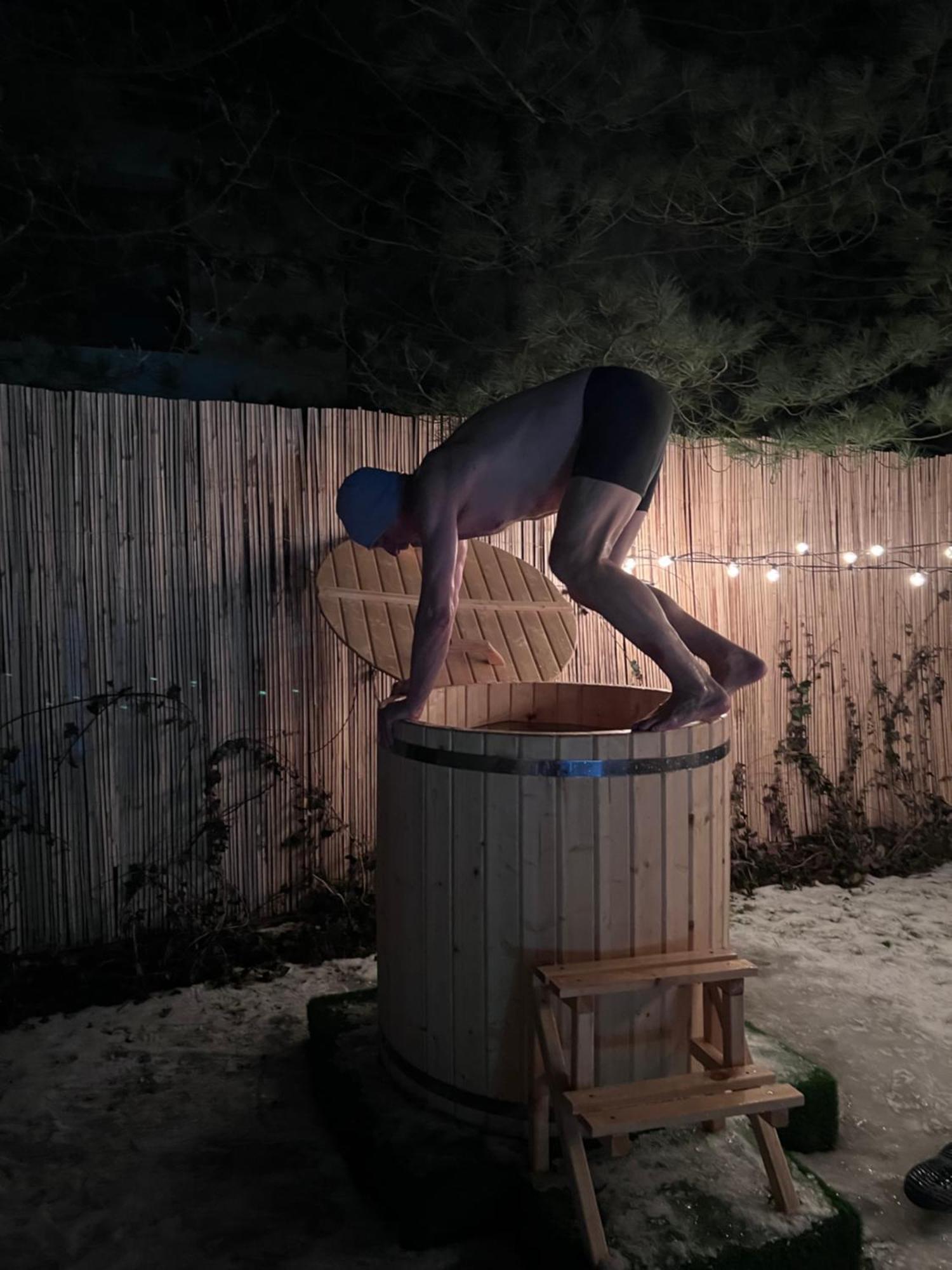 Goscina U Maryny Relaks I Spa W Ogrodzie Poronin Exteriör bild